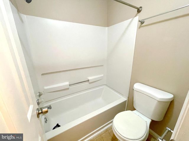 6030 RED WOLF PL, Waldorf, MD 20603