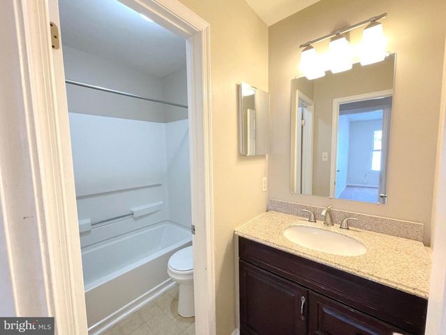 6030 RED WOLF PL, Waldorf, MD 20603