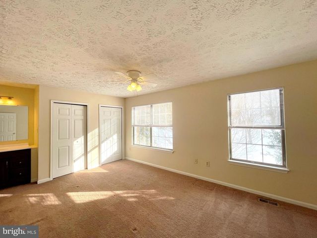 6030 RED WOLF PL, Waldorf, MD 20603