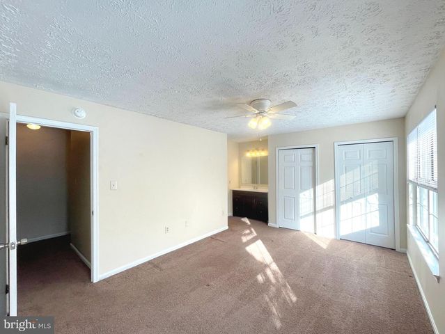 6030 RED WOLF PL, Waldorf, MD 20603