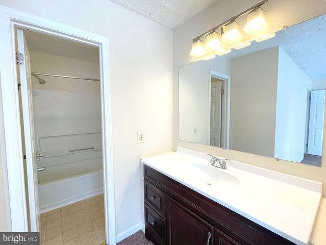 6030 RED WOLF PL, Waldorf, MD 20603