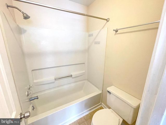 6030 RED WOLF PL, Waldorf, MD 20603