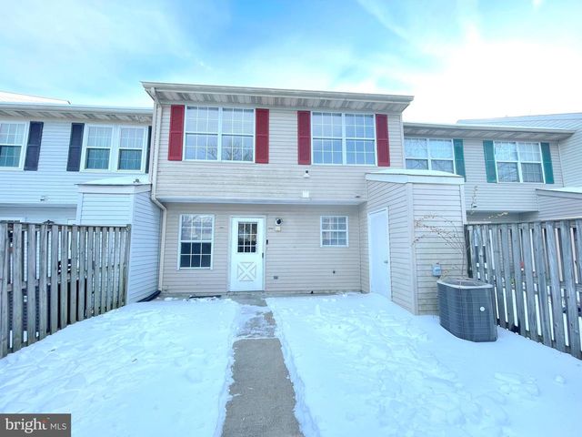 6030 RED WOLF PL, Waldorf, MD 20603