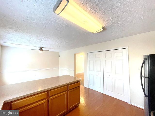 6030 RED WOLF PL, Waldorf, MD 20603