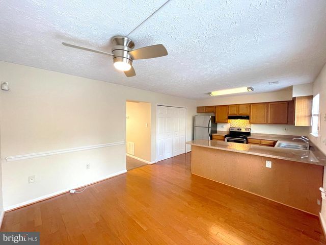 6030 RED WOLF PL, Waldorf, MD 20603