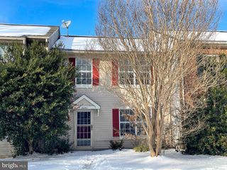 6030 RED WOLF PL, Waldorf, MD 20603