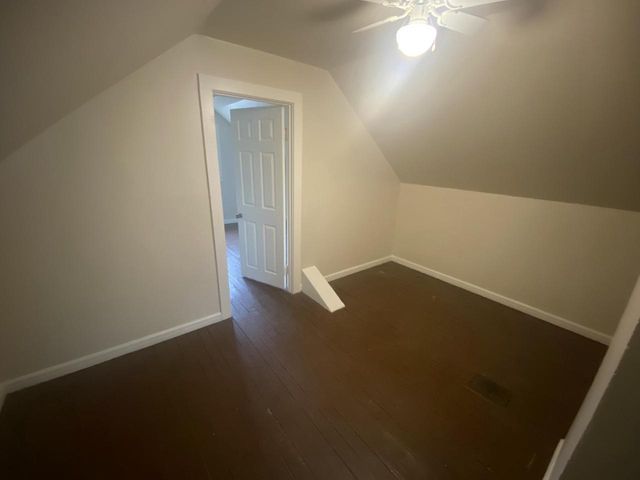 5724 N 41st STREET, Milwaukee, WI 53209