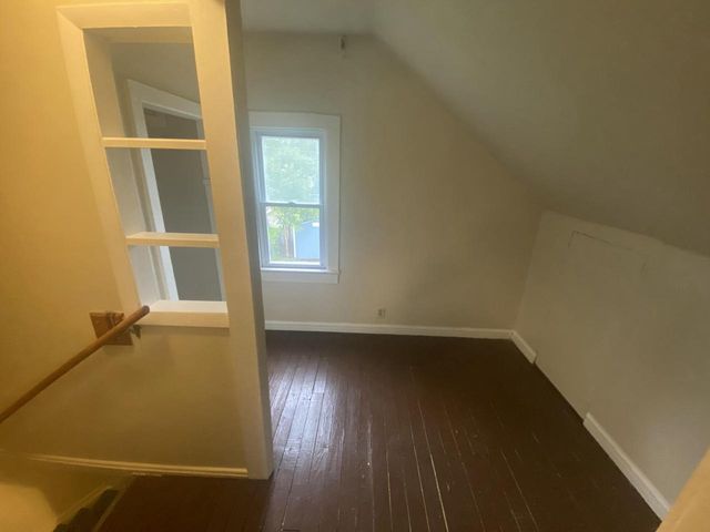 5724 N 41st STREET, Milwaukee, WI 53209