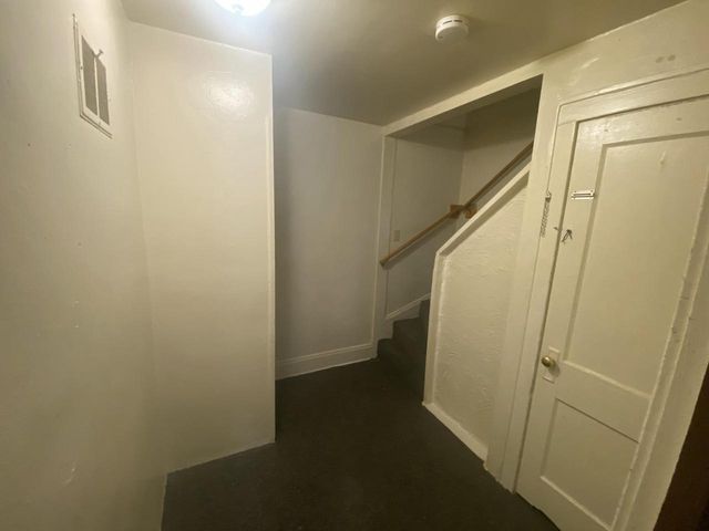 5724 N 41st STREET, Milwaukee, WI 53209