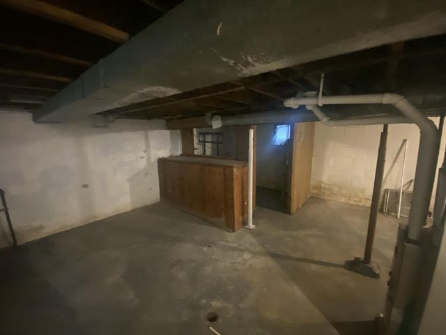 5724 N 41st STREET, Milwaukee, WI 53209