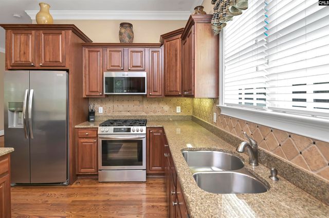 43 Wildeoak Court, Columbia, SC 29223