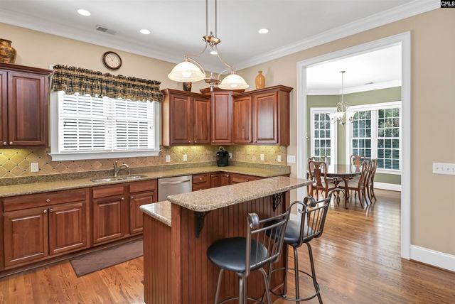 43 Wildeoak Court, Columbia, SC 29223