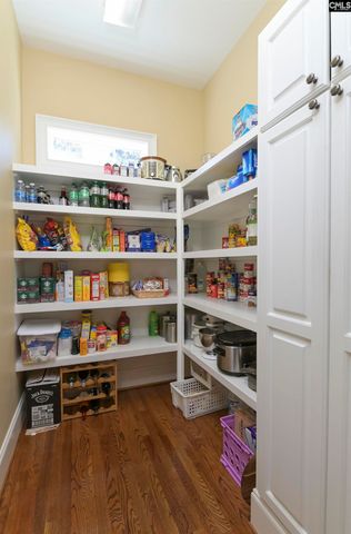 43 Wildeoak Court, Columbia, SC 29223