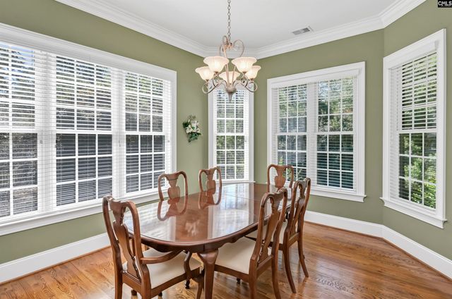 43 Wildeoak Court, Columbia, SC 29223