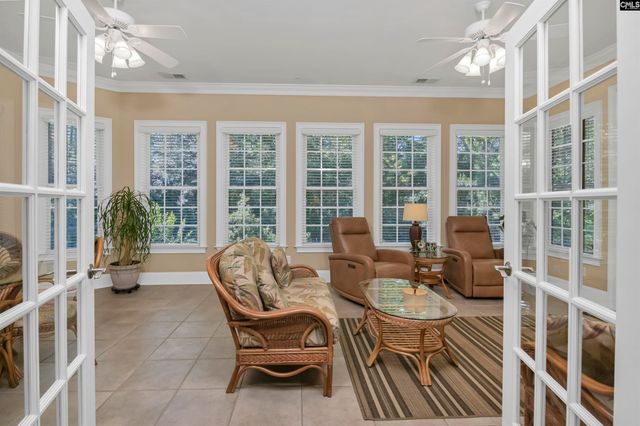 43 Wildeoak Court, Columbia, SC 29223