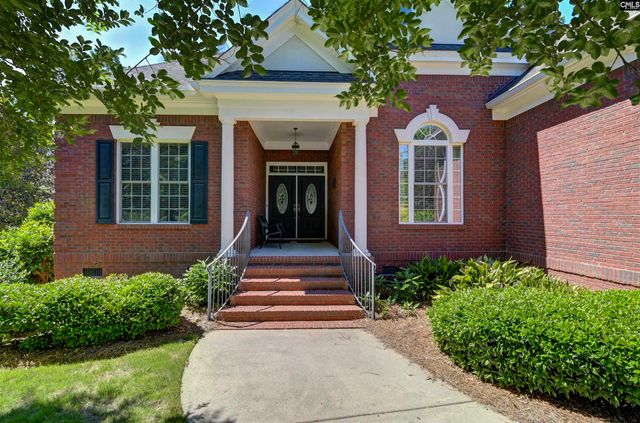 43 Wildeoak Court, Columbia, SC 29223