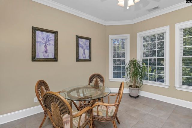 43 Wildeoak Court, Columbia, SC 29223