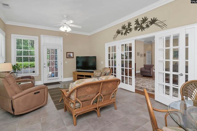 43 Wildeoak Court, Columbia, SC 29223