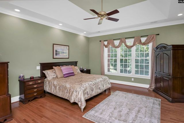 43 Wildeoak Court, Columbia, SC 29223
