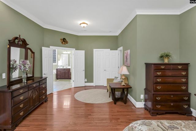 43 Wildeoak Court, Columbia, SC 29223