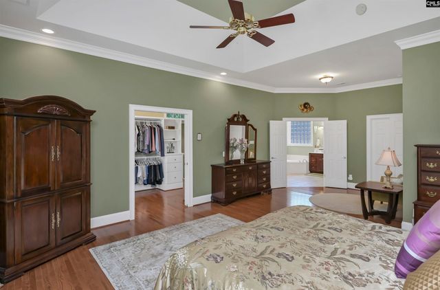 43 Wildeoak Court, Columbia, SC 29223