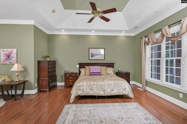 43 Wildeoak Court, Columbia, SC 29223