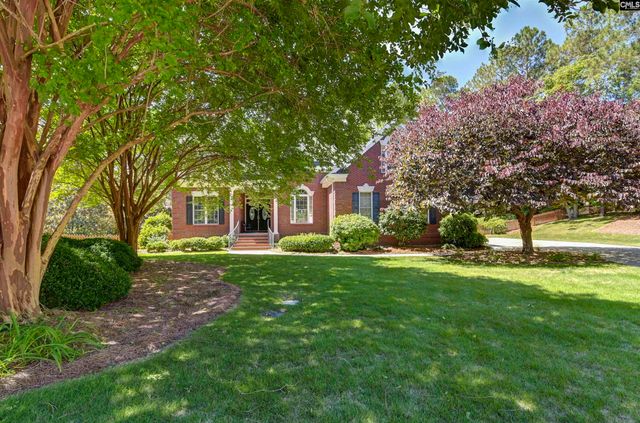 43 Wildeoak Court, Columbia, SC 29223