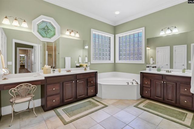43 Wildeoak Court, Columbia, SC 29223