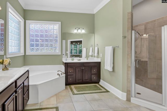 43 Wildeoak Court, Columbia, SC 29223