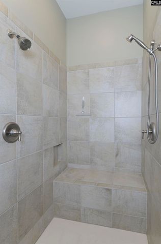 43 Wildeoak Court, Columbia, SC 29223