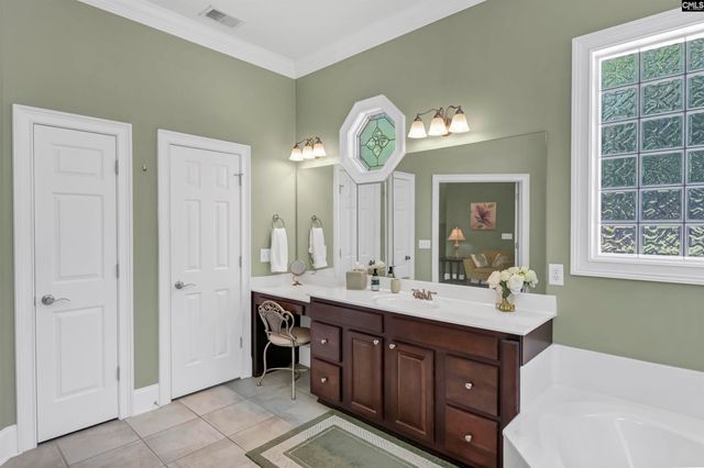 43 Wildeoak Court, Columbia, SC 29223