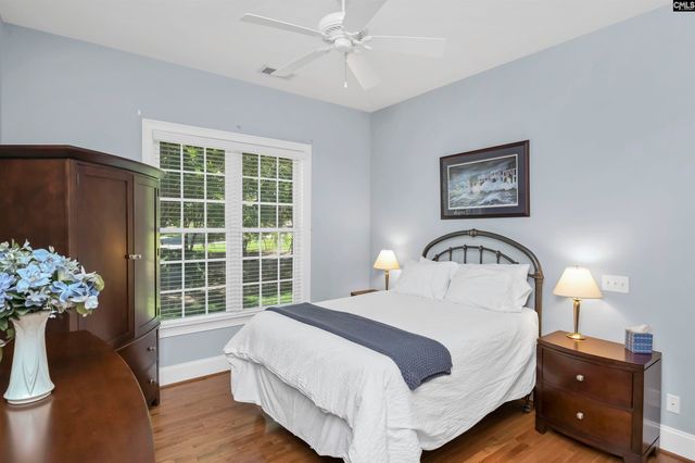 43 Wildeoak Court, Columbia, SC 29223