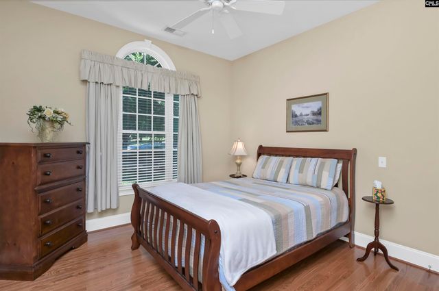 43 Wildeoak Court, Columbia, SC 29223