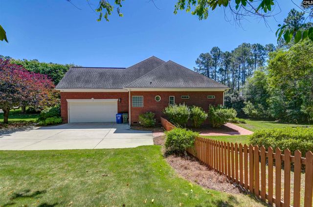 43 Wildeoak Court, Columbia, SC 29223