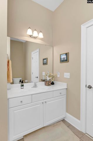43 Wildeoak Court, Columbia, SC 29223