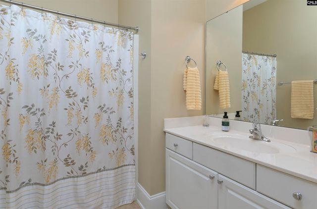 43 Wildeoak Court, Columbia, SC 29223