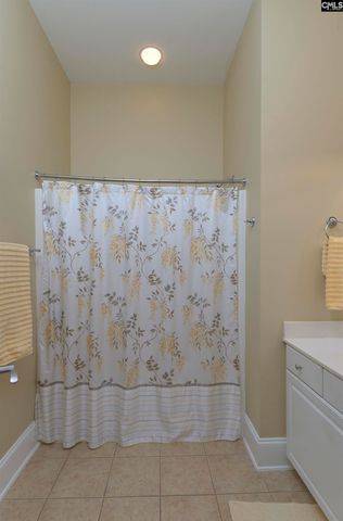 43 Wildeoak Court, Columbia, SC 29223