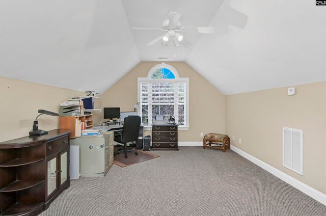43 Wildeoak Court, Columbia, SC 29223