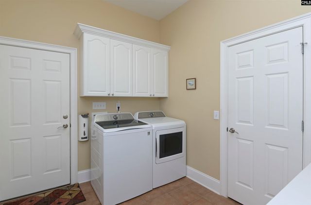 43 Wildeoak Court, Columbia, SC 29223