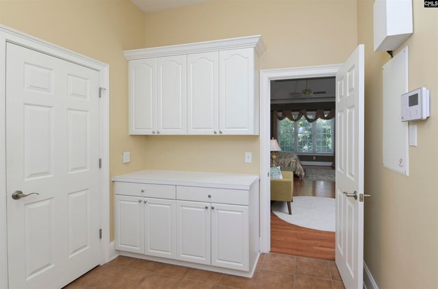 43 Wildeoak Court, Columbia, SC 29223