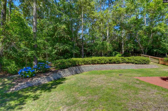 43 Wildeoak Court, Columbia, SC 29223