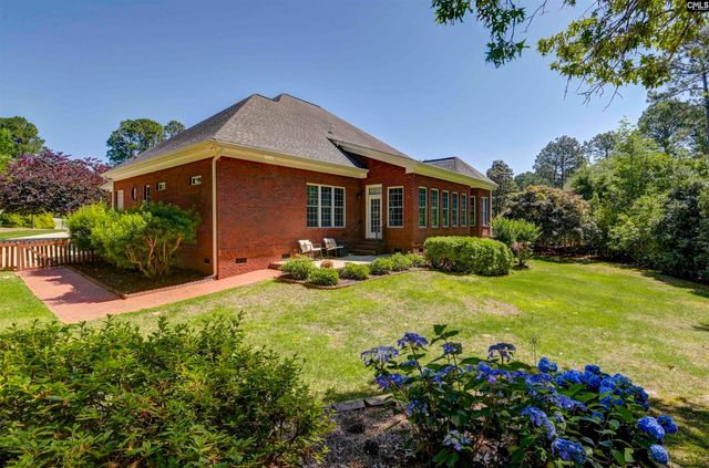 43 Wildeoak Court, Columbia, SC 29223