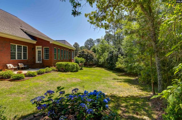 43 Wildeoak Court, Columbia, SC 29223