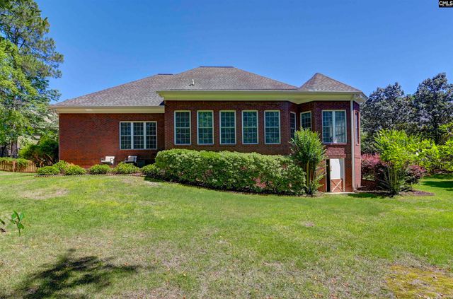 43 Wildeoak Court, Columbia, SC 29223