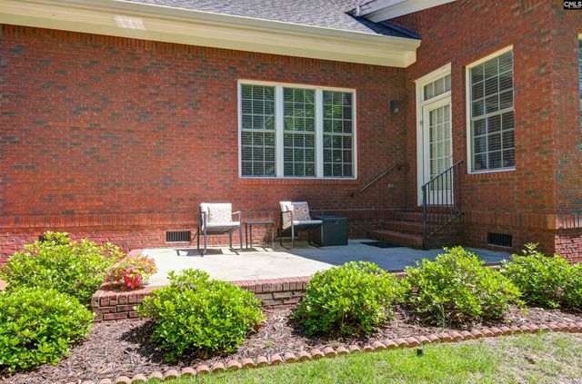 43 Wildeoak Court, Columbia, SC 29223