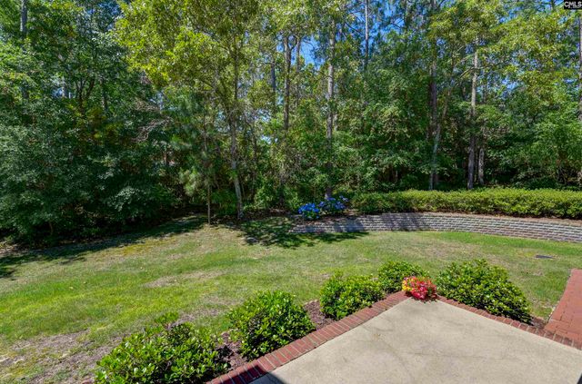 43 Wildeoak Court, Columbia, SC 29223