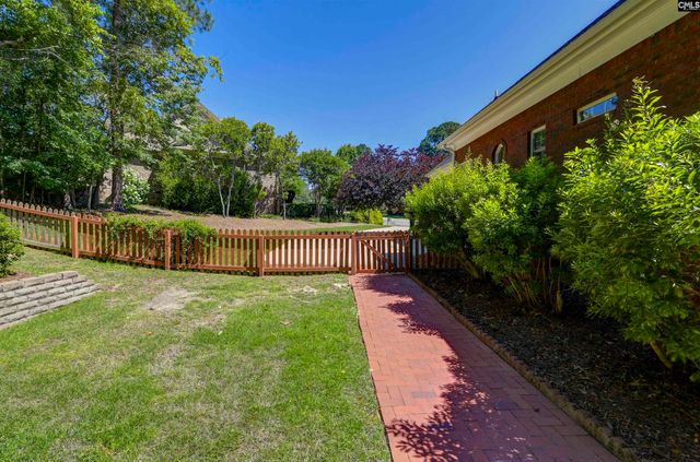 43 Wildeoak Court, Columbia, SC 29223