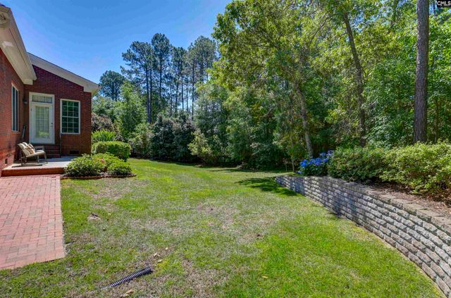 43 Wildeoak Court, Columbia, SC 29223