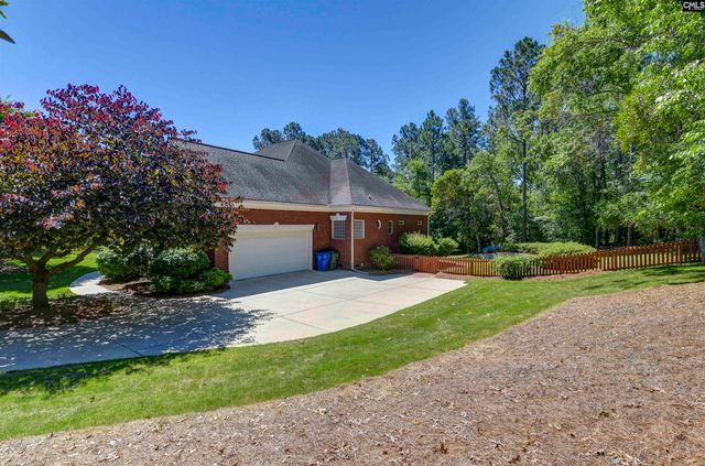 43 Wildeoak Court, Columbia, SC 29223