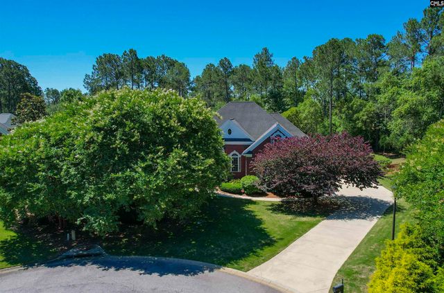43 Wildeoak Court, Columbia, SC 29223